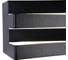 Накладной светильник Vele Luce Rialto VL8122W11 2