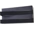 Накладной светильник Vele Luce Rialto VL8122W11 3