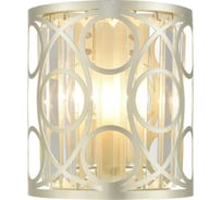 Накладной светильник Vele Luce Riccio VL3164W02