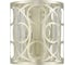 Накладной светильник Vele Luce Riccio VL3164W02 4