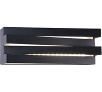 Накладной светильник Vele Luce Rialto VL8122W21