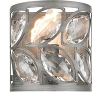 Накладной светильник Vele Luce Rosa VL3216W01