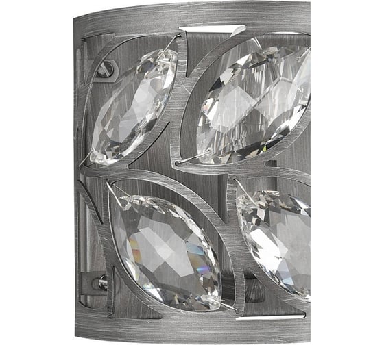 Накладной светильник Vele Luce Rosa VL3216W01
