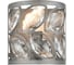 Накладной светильник Vele Luce Rosa VL3216W01 1