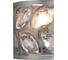 Накладной светильник Vele Luce Rosa VL3216W01 3