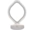 Настольный светильник Escada 20W, White 567/L LED 1