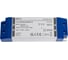 Блок питания для светодиодов GTV LED PRO+ 220/12V 80W IP 20 LD-ZASPROPLUS80W-30 3