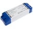 Блок питания для светодиодов GTV LED PRO+ 220/12V 80W IP 20 LD-ZASPROPLUS80W-30 4