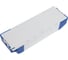 Блок питания для светодиодов GTV LED PRO+ 220/12V 80W IP 20 LD-ZASPROPLUS80W-30 5