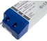 Блок питания для светодиодов GTV LED PRO+ 220/12V 80W IP 20 LD-ZASPROPLUS80W-30 6