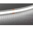 Светодиодная лента GTV LED COB 480 д/м, 11W, 12V, IP20, 8 мм, нейтральный, открытая LD-COB12V-20-NEPQ 2