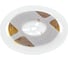 Светодиодная лента GTV LED COB 320 д/м, 9W, 24V, IP20, 8 мм, нейтральный, открытая LD-COB24V-20-NEN 1