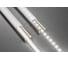Светодиодная лента GTV LED COB 320 д/м, 9W, 24V, IP20, 8 мм, нейтральный, открытая LD-COB24V-20-NEN 2