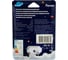 Светильник-ночник FERON Мишка 10LED 2700K/6500K 1,2W 220V синий, FN1171 52060 5