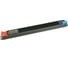 Блок питания DIAMOND LED Pencil-NEW-12V-2Y-100W-IP20-HH 1