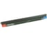 Блок питания DIAMOND LED Pencil-NEW-12V-2Y-100W-IP20-HH 2
