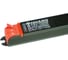 Блок питания DIAMOND LED Pencil-NEW-12V-2Y-100W-IP20-HH 3