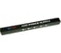 Блок питания DIAMOND LED Pencil-NEW-12V-2Y-100W-IP20-HH 4