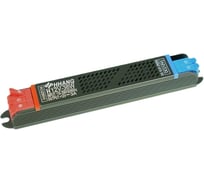 Блок питания DIAMOND LED Pencil-NEW-12V-2Y-36W-IP20-HH