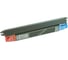 Блок питания DIAMOND LED Pencil-NEW-12V-2Y-36W-IP20-HH 2