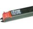 Блок питания DIAMOND LED Pencil-NEW-12V-2Y-36W-IP20-HH 3