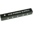 Блок питания DIAMOND LED Pencil-NEW-12V-2Y-36W-IP20-HH 4