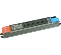 Блок питания DIAMOND LED Pencil-NEW-12V-2Y-50W-IP20-HH