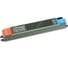 Блок питания DIAMOND LED Pencil-NEW-12V-2Y-50W-IP20-HH 1