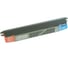 Блок питания DIAMOND LED Pencil-NEW-12V-2Y-50W-IP20-HH 2