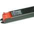 Блок питания DIAMOND LED Pencil-NEW-12V-2Y-50W-IP20-HH 3