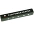Блок питания DIAMOND LED Pencil-NEW-12V-2Y-50W-IP20-HH 4