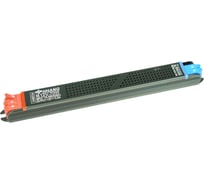 Блок питания DIAMOND LED Pencil-NEW-12V-2Y-70W-IP20-HH