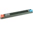 Блок питания DIAMOND LED Pencil-NEW-12V-2Y-70W-IP20-HH 1