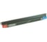 Блок питания DIAMOND LED Pencil-NEW-12V-2Y-70W-IP20-HH 2