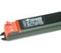 Блок питания DIAMOND LED Pencil-NEW-12V-2Y-70W-IP20-HH 3