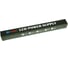 Блок питания DIAMOND LED Pencil-NEW-12V-2Y-70W-IP20-HH 4