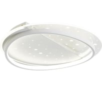 Потолочный светильник Freya FR6152CL-L89W