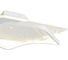 Потолочный светильник Freya FR6152CL-L99W 6