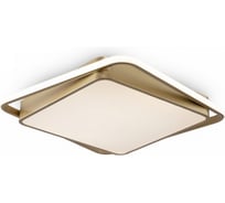 Потолочный светильник Freya FR10026CL-L93G