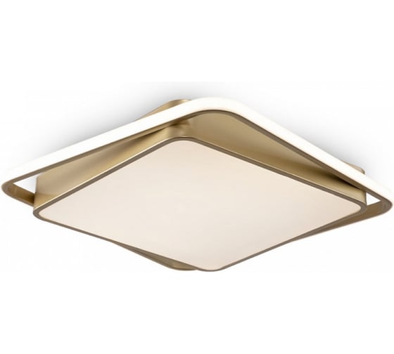 Потолочный светильник Freya FR10026CL-L93G 1