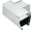 Светильник коннектор FERON 5W 550Lm 3000К-4000К-6400K, T-образный, с ручным 51871 5