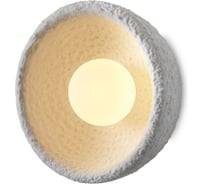 Настенный светильник Freya бра FR5428WL-01W