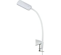 Светильник Трансвит Армата 046 ПДБ62-8-001 LED,220В, 8Вт, IP20, белый 45381