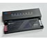 Блок питания DIAMOND LED SLIM-12V-3Y-150W-IP20-HHDX 1