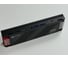 Блок питания DIAMOND LED SLIM-12V-3Y-150W-IP20-HHDX 2
