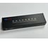 Блок питания DIAMOND LED SLIM-12V-3Y-150W-IP20-HHDX 3