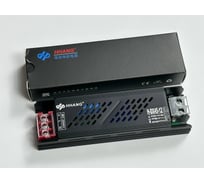 Блок питания DIAMOND LED SLIM-12V-3Y-45W-IP20-HHDX