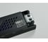 Блок питания DIAMOND LED SLIM-12V-3Y-45W-IP20-HHDX 2