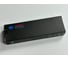 Блок питания DIAMOND LED SLIM-12V-3Y-45W-IP20-HHDX 3