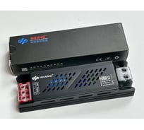 Блок питания DIAMOND LED SLIM-12V-3Y-60W-IP20-HHDX